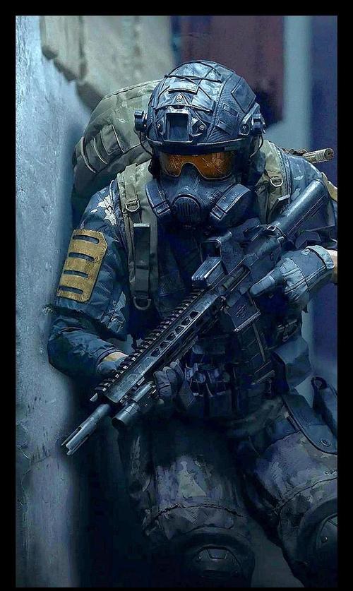 鹿晗什么梗【我的世界科技模组黑色的球】